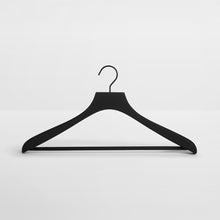 Load image into Gallery viewer, Everyday Coat Hangers