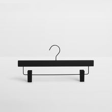 Load image into Gallery viewer, Everyday Pant Hangers
