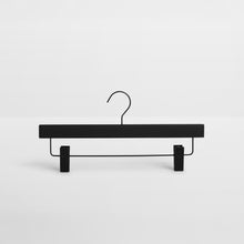 Load image into Gallery viewer, Everyday Pant Hangers