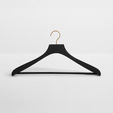 Load image into Gallery viewer, Everyday Coat Hangers