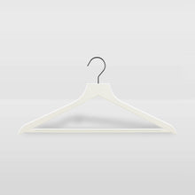 Load image into Gallery viewer, Everyday Hangers