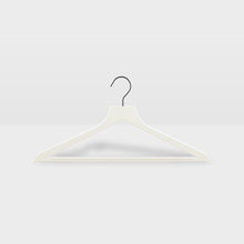Load image into Gallery viewer, Everyday Hangers
