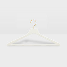 Load image into Gallery viewer, Everyday Hangers