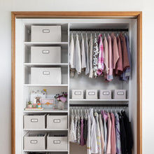 Load image into Gallery viewer, Oxford Bins
