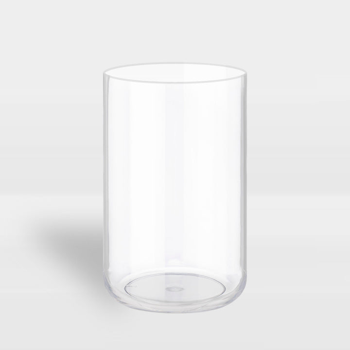 Canister Base