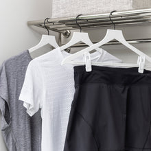 Load image into Gallery viewer, Closet Bundle - Matte Black, Black