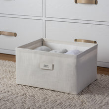 Load image into Gallery viewer, Oxford Bins