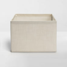 Load image into Gallery viewer, Oxford Bins