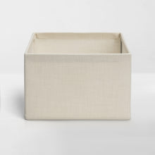 Load image into Gallery viewer, Oxford Bins