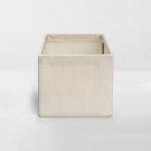 Load image into Gallery viewer, Oxford Bins