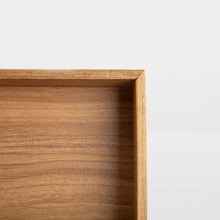 Load image into Gallery viewer, Acacia Drawer Organizers