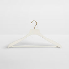 Load image into Gallery viewer, Everyday Coat Hangers