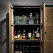 Load image into Gallery viewer, Perforated Baskets