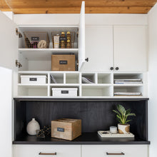 Load image into Gallery viewer, Perforated Baskets