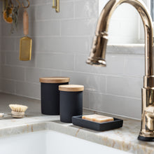 Load image into Gallery viewer, hero