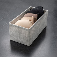 Load image into Gallery viewer, Oxford Bins