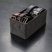 Load image into Gallery viewer, Oxford Bins