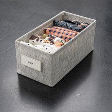 Load image into Gallery viewer, Oxford Bins