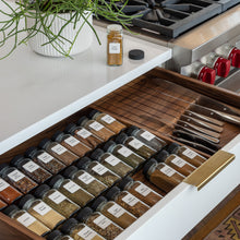 Load image into Gallery viewer, Spice Jar Sets