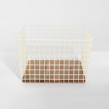 Load image into Gallery viewer, Grid Baskets
