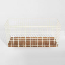 Load image into Gallery viewer, Grid Baskets