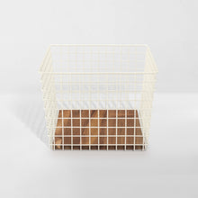 Load image into Gallery viewer, Grid Baskets