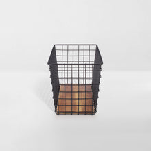 Load image into Gallery viewer, Grid Baskets