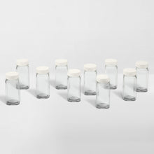 Load image into Gallery viewer, Spice Jar Sets