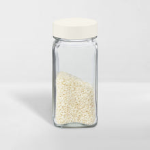 Load image into Gallery viewer, Spice Jar Sets