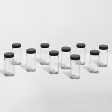 Load image into Gallery viewer, Spice Jar Sets