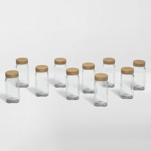Load image into Gallery viewer, Spice Jar Sets
