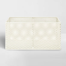 Load image into Gallery viewer, Perforated Baskets