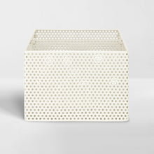 Load image into Gallery viewer, Perforated Baskets