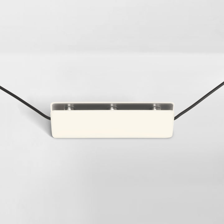 Label Holder Sets