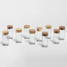 Load image into Gallery viewer, Spice Jar Sets