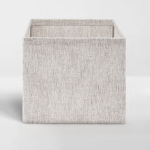Load image into Gallery viewer, Oxford Bins