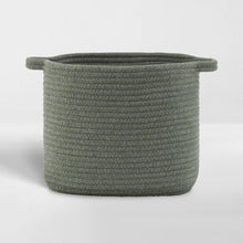 Load image into Gallery viewer, Rope Bins