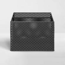 Load image into Gallery viewer, Perforated Baskets