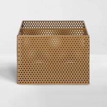 Load image into Gallery viewer, Perforated Baskets