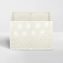 Load image into Gallery viewer, Perforated Baskets