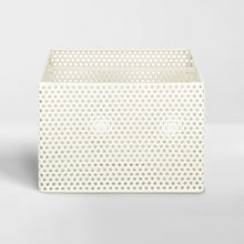 Load image into Gallery viewer, Perforated Baskets