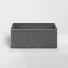 Load image into Gallery viewer, Oxford Bins