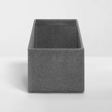 Load image into Gallery viewer, Oxford Bins