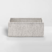 Load image into Gallery viewer, Oxford Bins