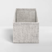 Load image into Gallery viewer, Oxford Bins