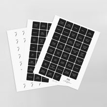 Load image into Gallery viewer, hero