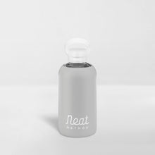 Load image into Gallery viewer, bkr Water Bottle
