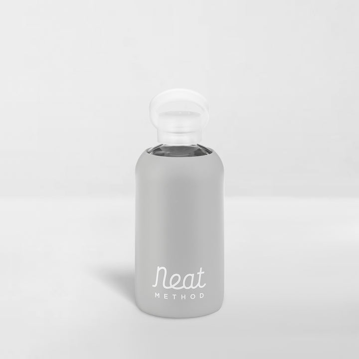 bkr Water Bottle