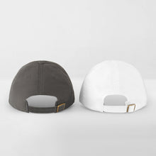 Load image into Gallery viewer, Embroidered NEAT Hat