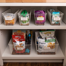 Load image into Gallery viewer, Pantry Label Set